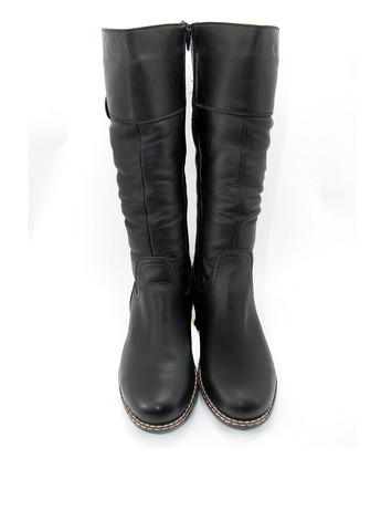 Чоботи Mila (361947692)