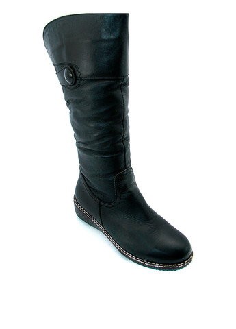 Чоботи Mila (361947692)