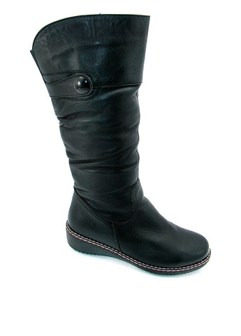 Чоботи Mila (361947692)