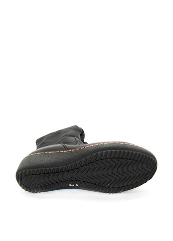 Чоботи Mila (361947692)