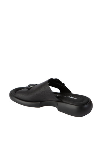 Шльопанці Bengzo Baldini (335024730)