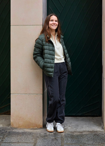 Толстовка Uniqlo (322455726)