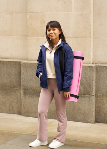 Толстовка Uniqlo (322455726)