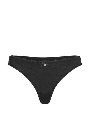 Трусики Hunkemoller (340960082)