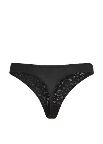Трусики Hunkemoller (340960082)