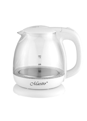 Электрочайник 055 Maestro (253543770)