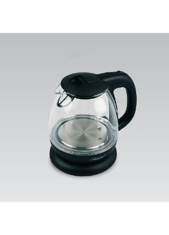 Электрочайник 055 Maestro (253543770)