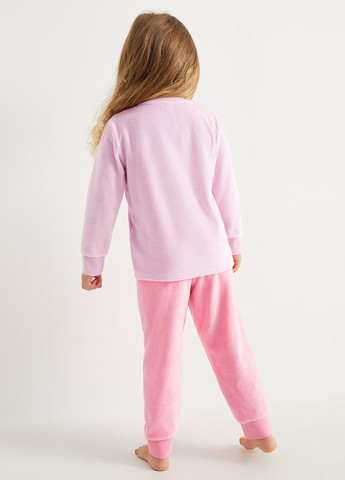 Штани C&A (303114088)