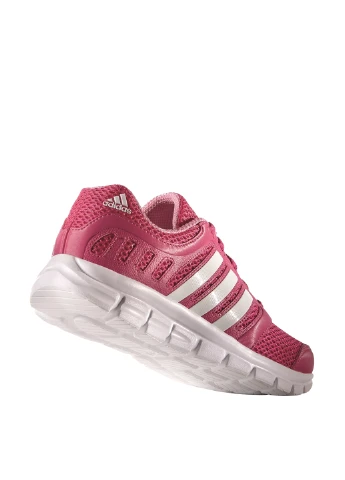 Кроссовки adidas (16844994)