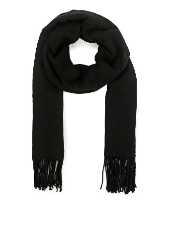 Шарф Topshop (257242314)