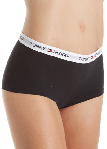 Трусики Tommy Hilfiger (257996970)