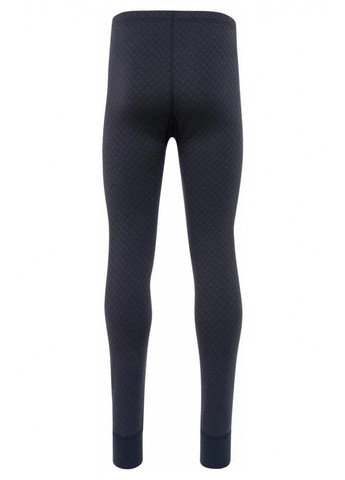 Кальсони Thermowave 3 IN 1 (299997168)