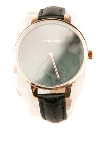 Часы Morgan (242351559)