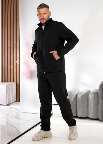 Костюм (толстовка, штани) No Brand (362485144)