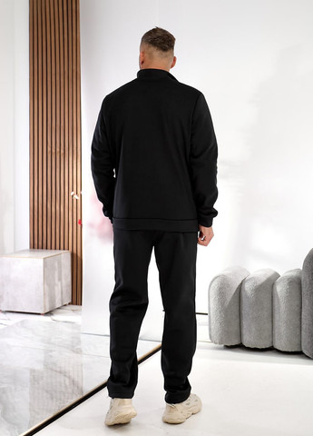 Костюм (толстовка, штани) No Brand (362485144)