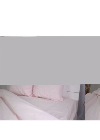 Постільна білизна Бязь Premium 11-2409 Elma 110х140 дитяча (2200000799302) Mirson (254071569)