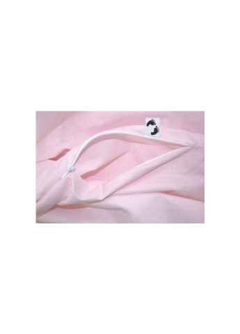 Постільна білизна Бязь Premium 11-2409 Elma 110х140 дитяча (2200000799302) Mirson (254071569)