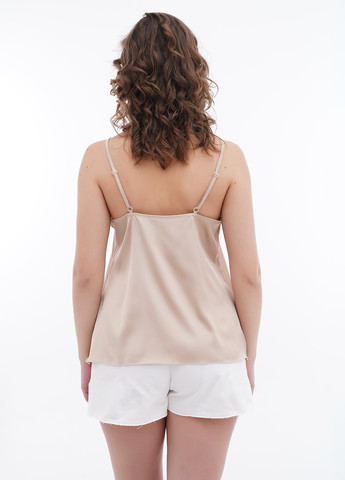 Майка Sambario — 311515248