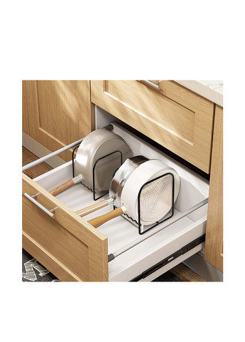 Сушилка для посуды, 16х12,3х20,3 см Ringel (362094767)