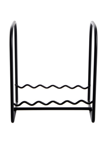 Сушилка для посуды, 16х12,3х20,3 см Ringel (362094767)