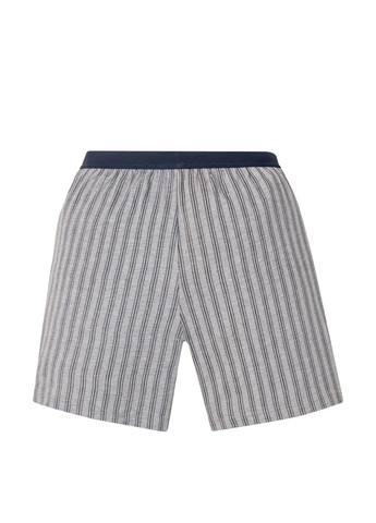 Шорти Livergy (335423747)