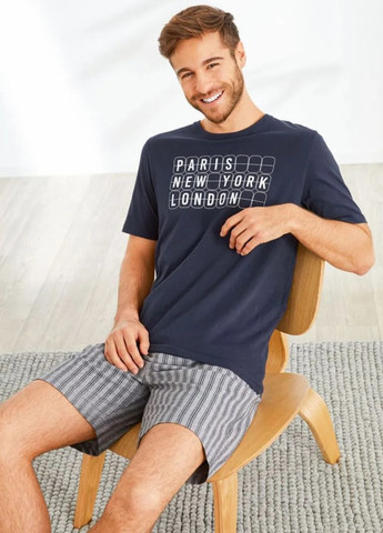 Шорти Livergy (335423747)