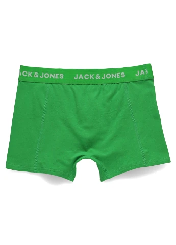 Труси Jack & Jones (316228645)