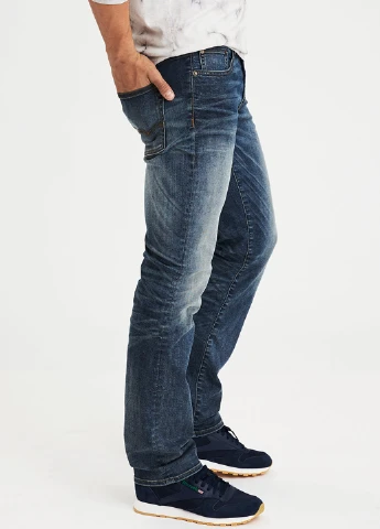 Джинси American Eagle (58992332)