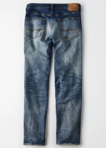 Джинси American Eagle (58992332)