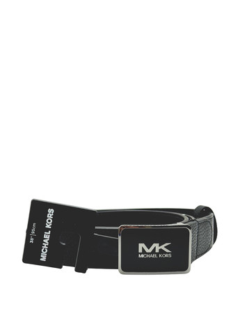 Ремінь Michael Kors (295571192)
