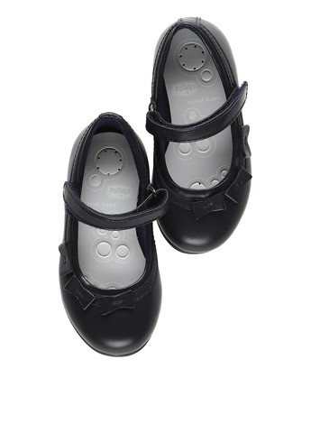 Туфлі Chicco (316137606)