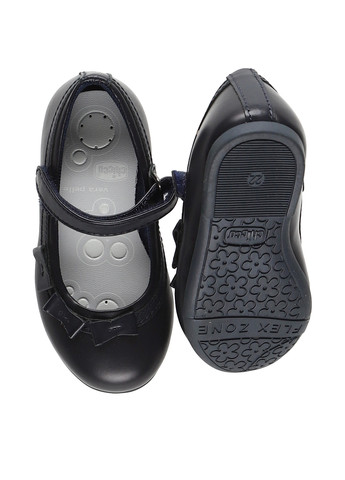 Туфлі Chicco (316137606)