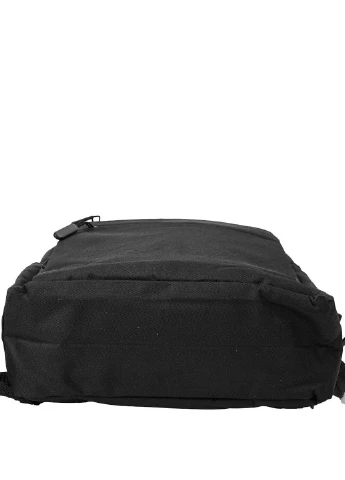 Чоловічий смарт-рюкзак 29х39х13 см Valiria Fashion (252130727)
