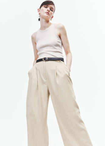 Брюки H&M (275240172)