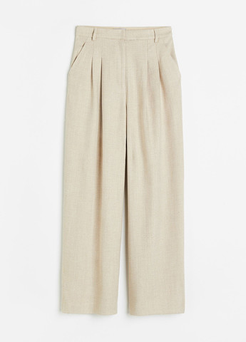 Брюки H&M (275240172)
