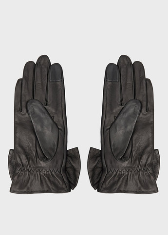 Рукавички Karl Lagerfeld (347581849)