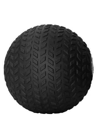 Слэмбол 50 SportVida (252374393)