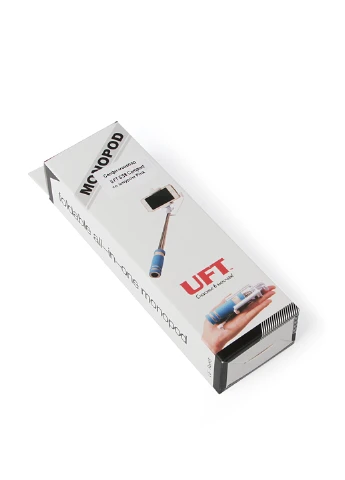 Монопод для селфи SS8 Compact со шнуром UFT (29062150)