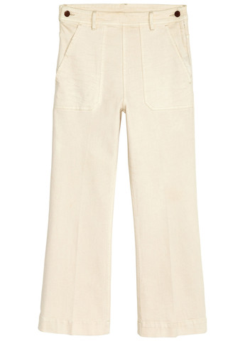 Джинсы H&M - (366488506)