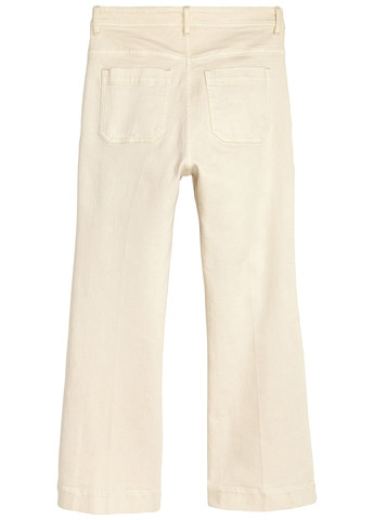 Джинсы H&M - (366488506)