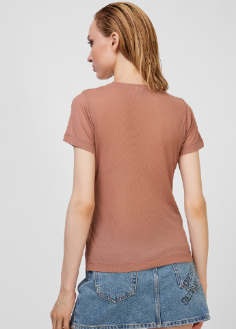 Футболка Diesel - (250128000)