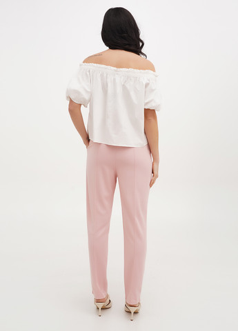 Штани Ivyrevel (322038356)