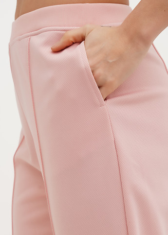 Штани Ivyrevel (322038356)