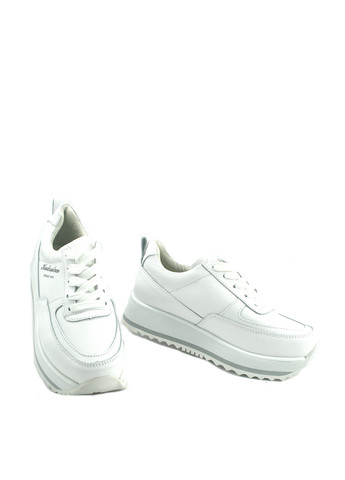 Кросівки KDSL белые демисезоны (357265346)