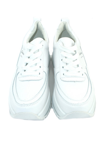 Кросівки KDSL белые демисезоны (357265346)