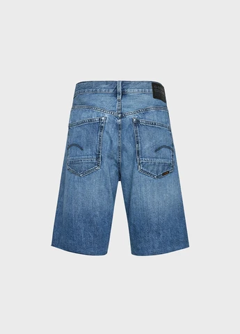Шорти G-Star Raw (306759055)