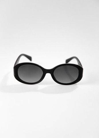 Солнцезащитные очки Gepur (346046593)