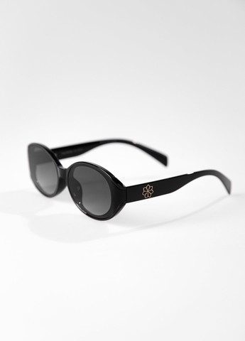 Солнцезащитные очки Gepur (346046593)