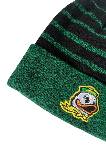 Шапка Zephyr (304549614)