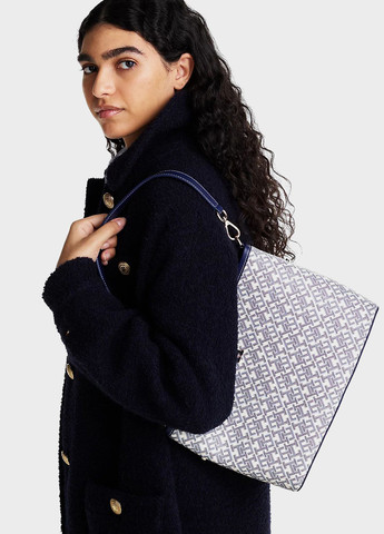Сумка Tommy Hilfiger (344546068)